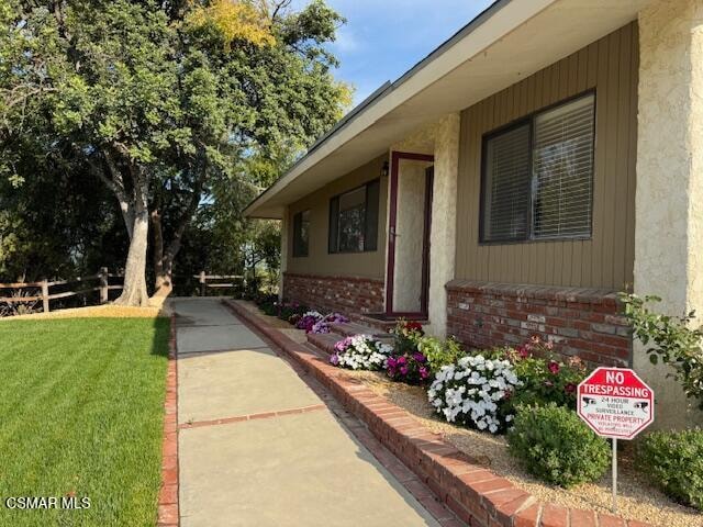 Photo - 2485 E Hillcrest Dr