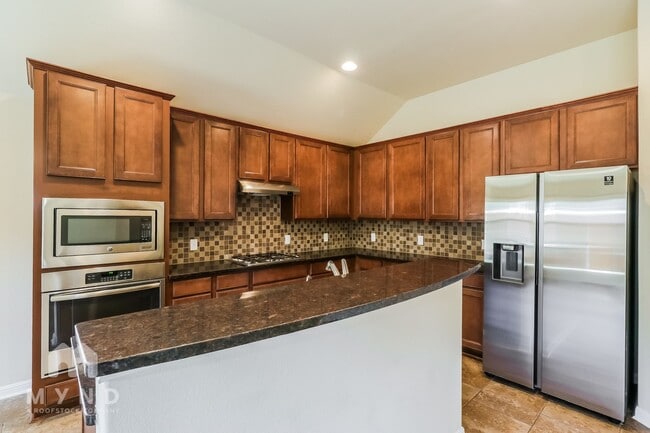 Photo - 18401 Rio Chama Ln