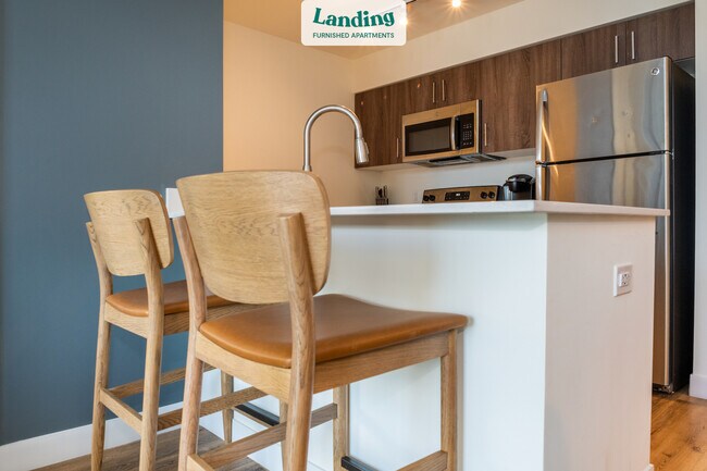 Photo - 645 NW 1st St Unit 206.2580