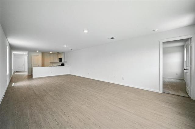 Photo - 3914 Selawik St