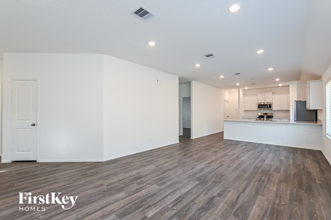 Photo - 18442 Summit Ranch Dr