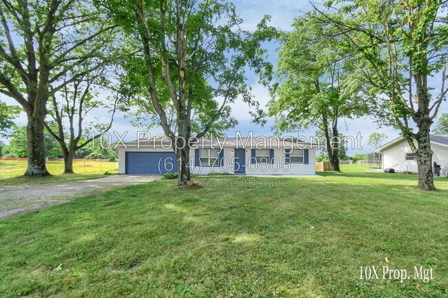 Photo - 388 Shanahan Rd