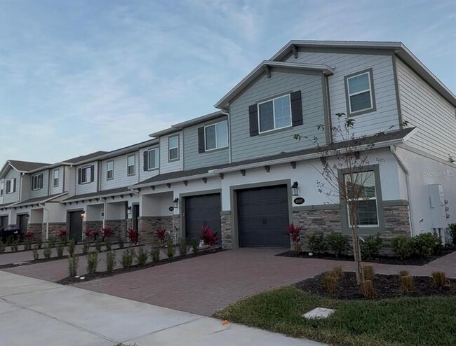 Building Photo - 4236 Campsite Lp