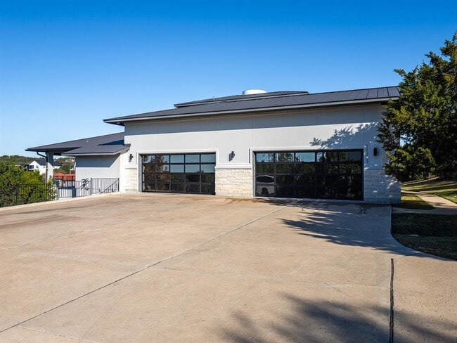 Photo - 14900 Copper Ridge Ln