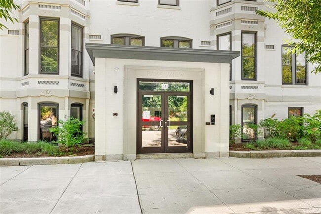 Photo - 31 Parade St