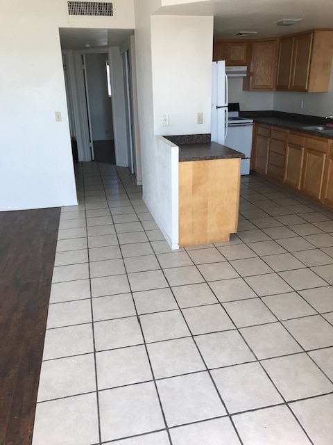 Photo - 2070 Sahara Dr Unit 4