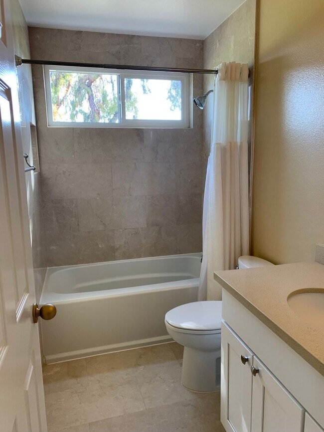 Photo - STUNNING 3 BEDROOM 2.5 BATH IRVINE HOME AVAILABLE NOW!