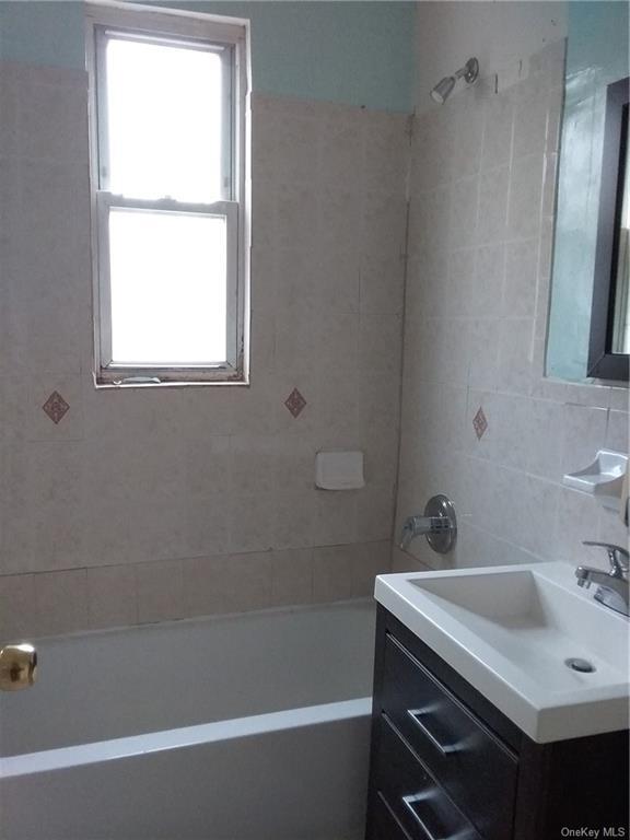 773 E 231st St Apartment For Rent in The Bronx, NY