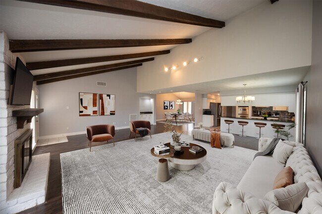 Photo - 2903 Pepperwood Dr