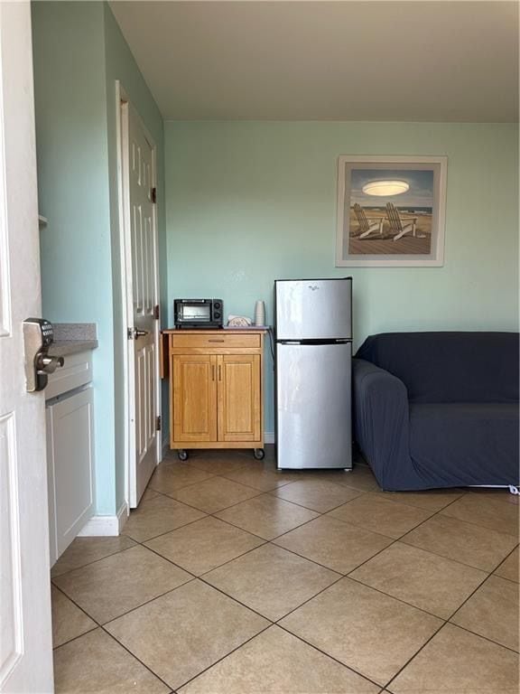 53 Winnapaug Rd Unit 8