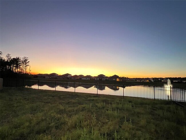 Photo - 14633 E Pine Heart Dr