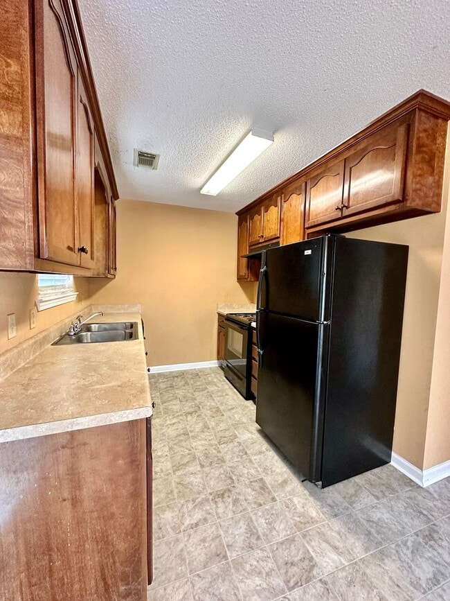 Photo - 11424 Oak Arbor Way Unidad 11424 A OAW