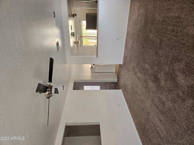 Photo - 11564 W Longley Ln