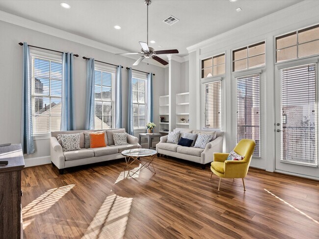 Photo - 5616 Cohn Terrace