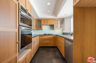 Photo - 225 S Lucia Ave