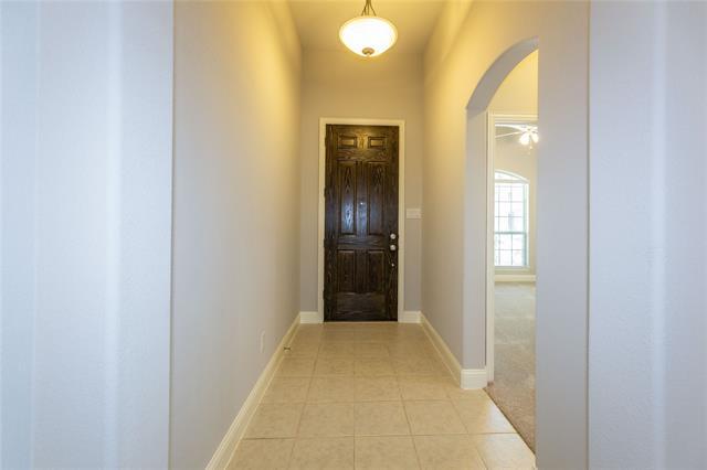 Photo - 16012 High Line Dr