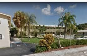 Photo - 1332 N Federal Hwy Unidad 34