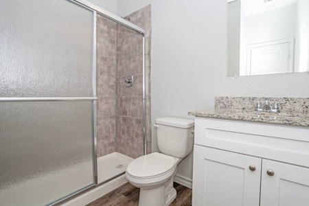 Photo - 3321 Brambleton Hill Pl