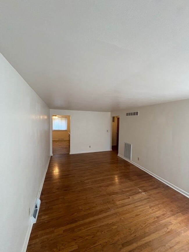 Photo - 2522 W Newman Pkwy Unit #A