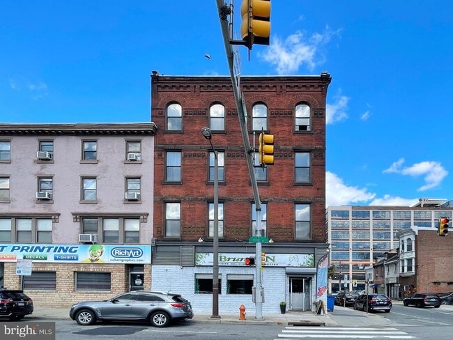 Photo - 1301-3 Vine St Apartment Unit 4