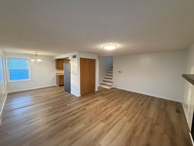 Photo - 3415 Collegiate Ct