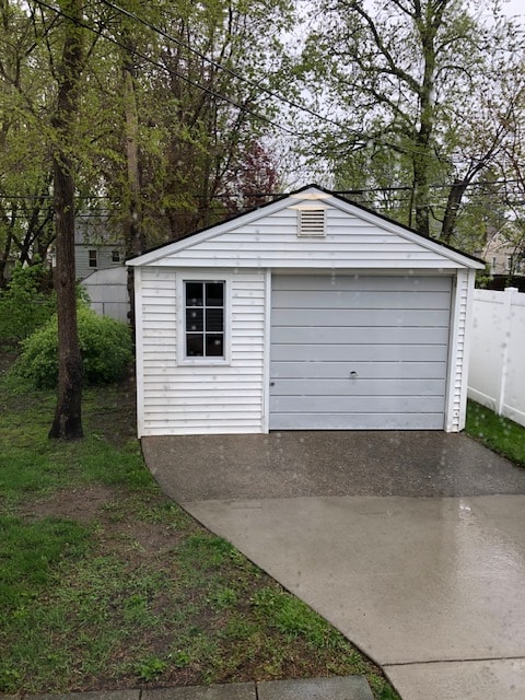 Photo - 701 Whitcomb Ave