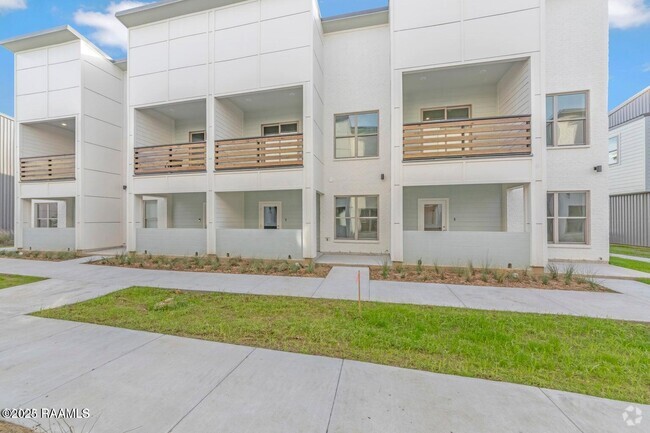 Building Photo - 116 Gadwall Dr Rental