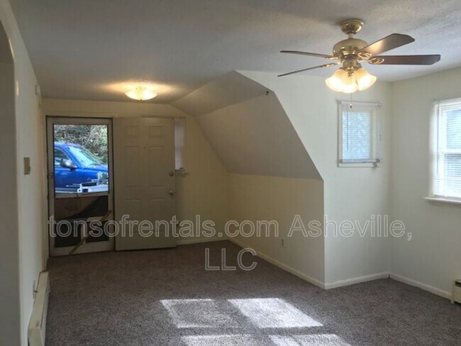 Photo - 26 Craven Hill Cir Unit #4
