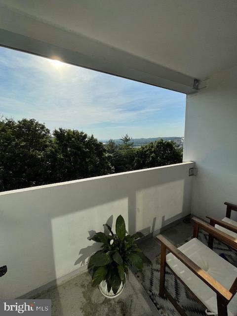 Photo - 5911 Edsall Rd Unit 709