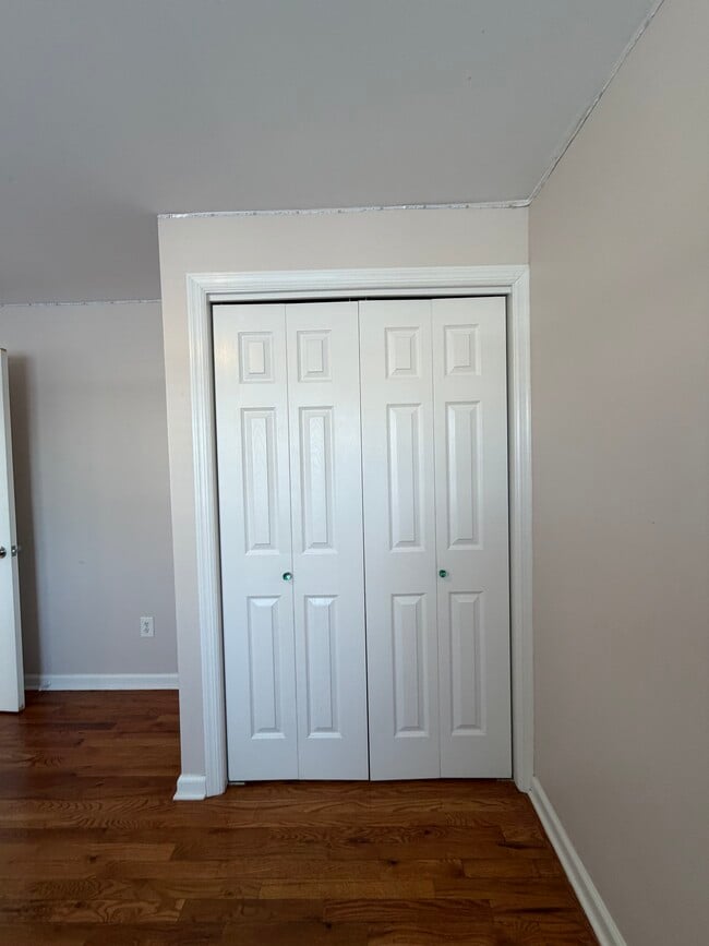 Photo - 186 Seaton Rd Unidad Seaton Road