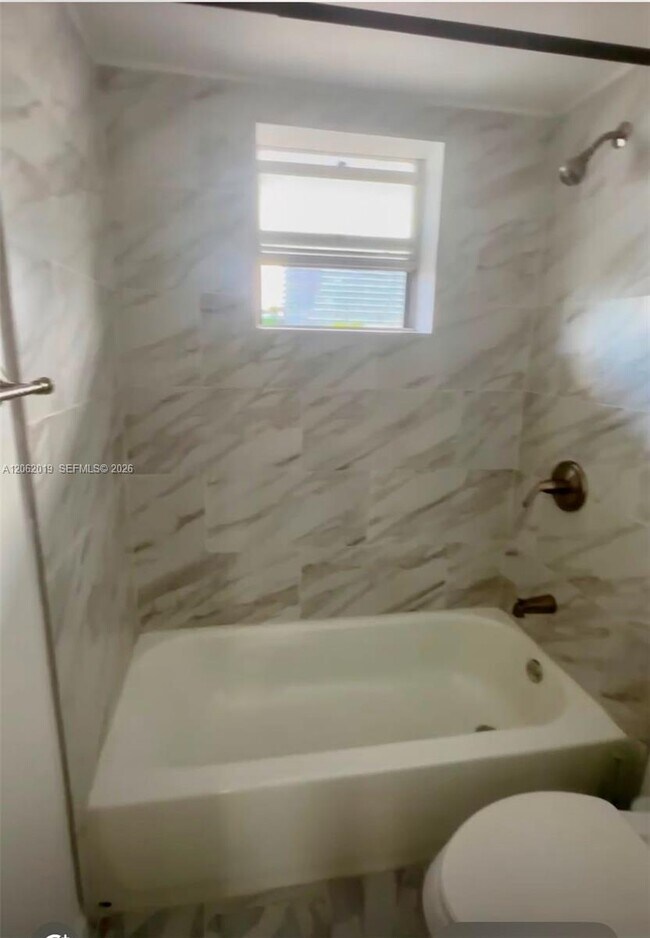 Photo - 1100 NE 1st Ct Unit 308
