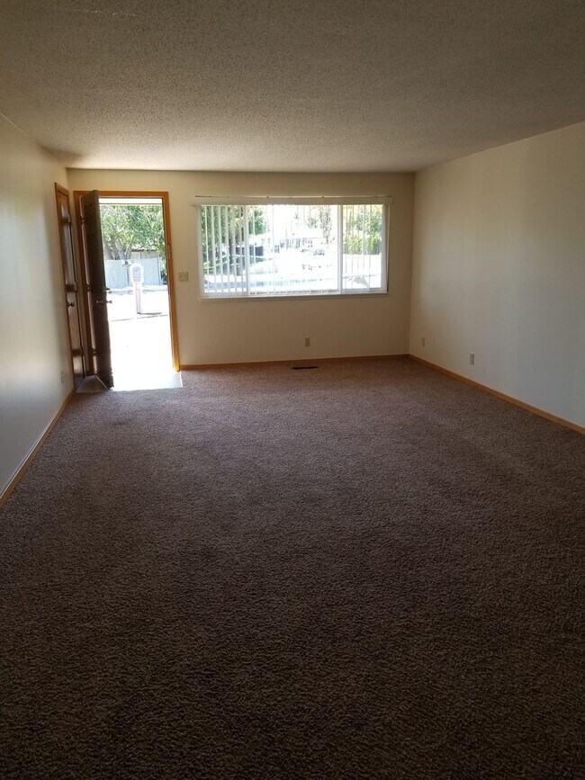 Photo - n601 Unit 601