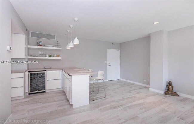 Photo - 2451 Brickell Bay Dr Unit 3E