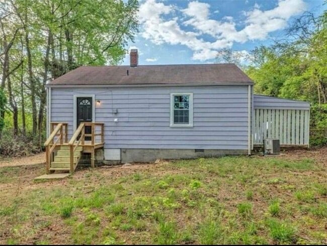 Photo - 4718 Wistar Rd