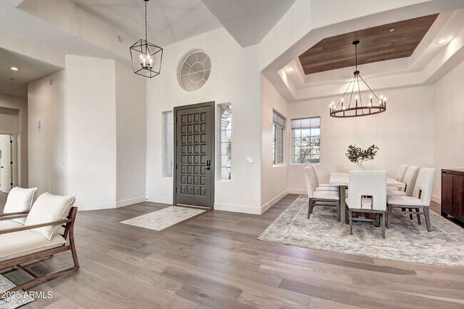 Photo - 12113 E Sahuaro Dr