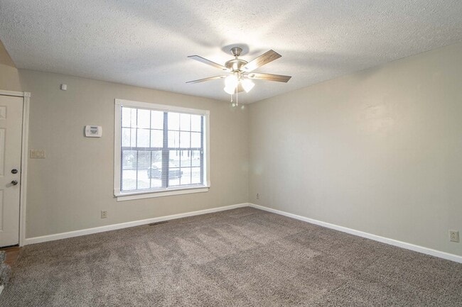 Photo - 304 Atlantic Ave