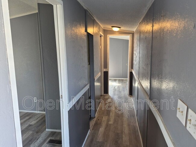 Photo - 4511 Dirt Rd