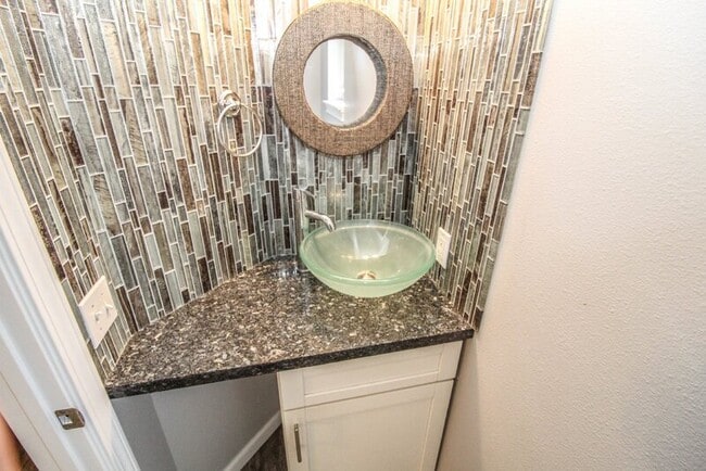 Photo - 20901 Cypress Way