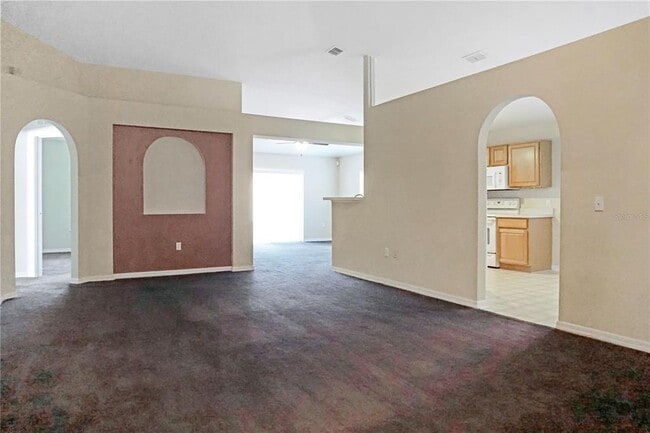 Photo - 311 Flint St