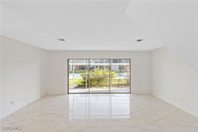Building Photo - 25500 Cockleshell Dr Rental