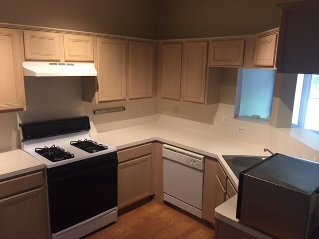 Photo - 12234 Westlock Dr