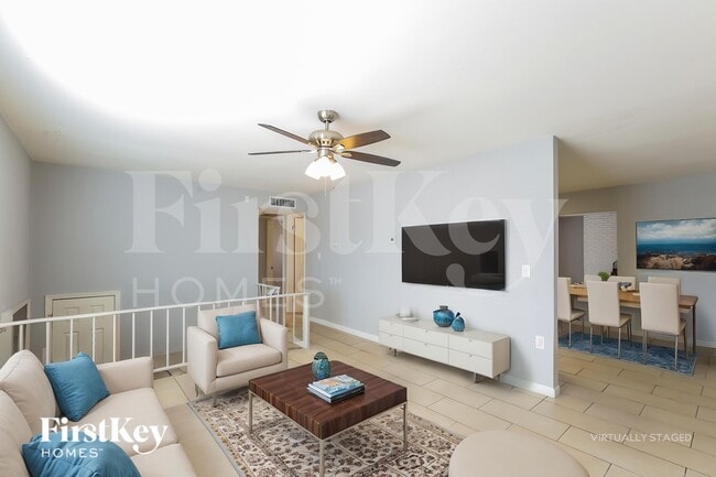 Photo - 6008 S 45th Pl