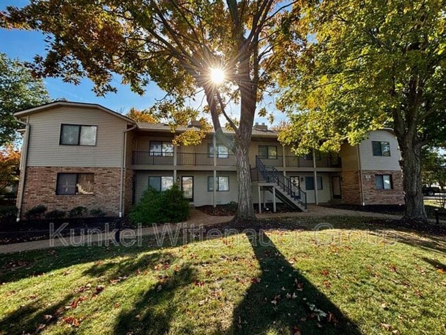 Photo - 185 Eagle Ridge Rental