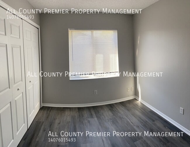 Photo - 1215 Ravida Cir