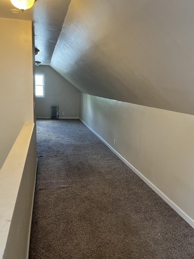 327 Wampler Ave
