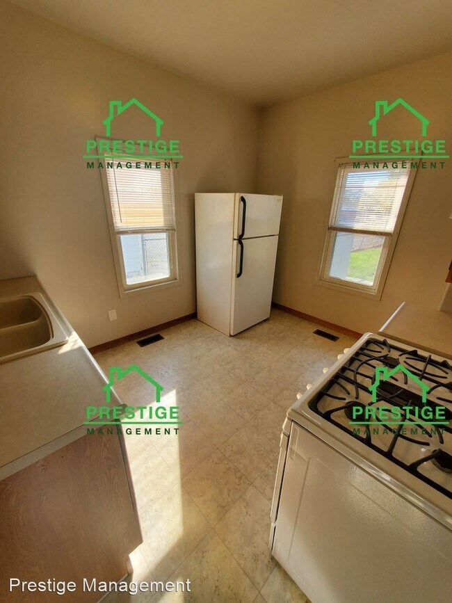 Photo - 1 br, 1 bath House - 3748 Tennessee St