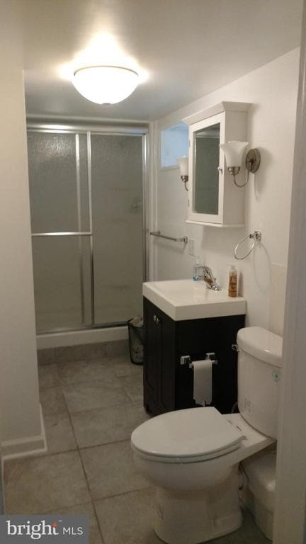 Photo - 127 Edison Rd