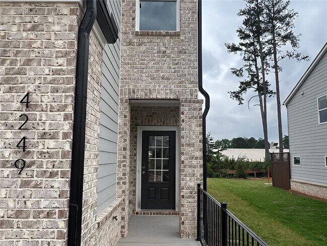 Photo - 4249 Tin Hare Ln