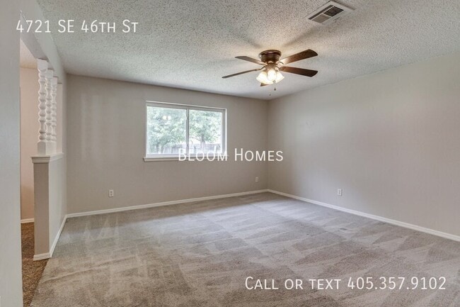 Photo - 4721 SE 46th St