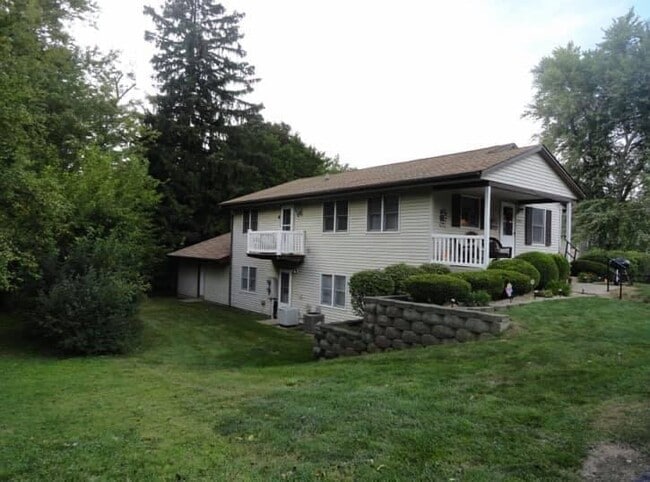 Photo - 5601 N Humboldt Ave